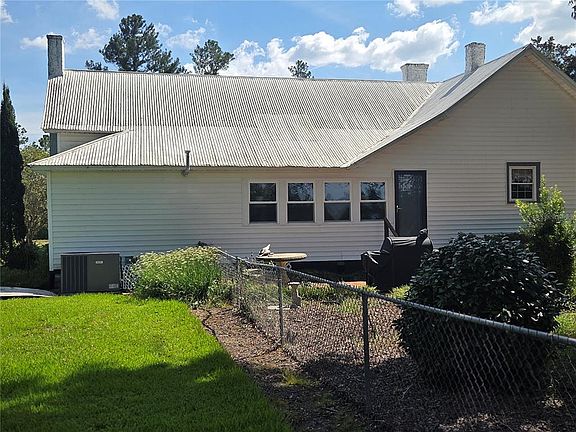 3rd image of 981 BELLS FERRY ROAD #1