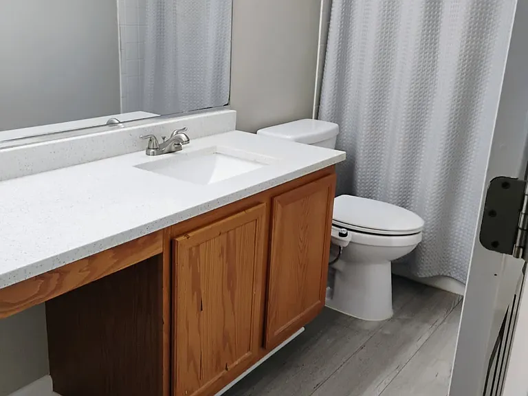 2764 Cedar Glade Rd — Photo 17