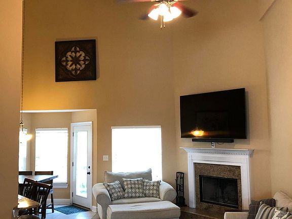 5th image of 14096 Maddie Cir #D