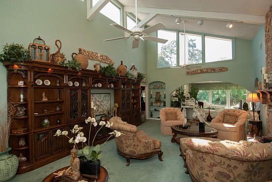 4th image of 4204 Sparkford Ct