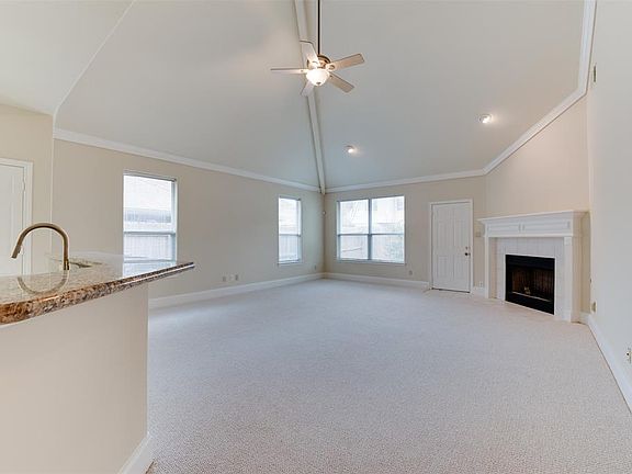 5th image of 10719 Brookshire Ln