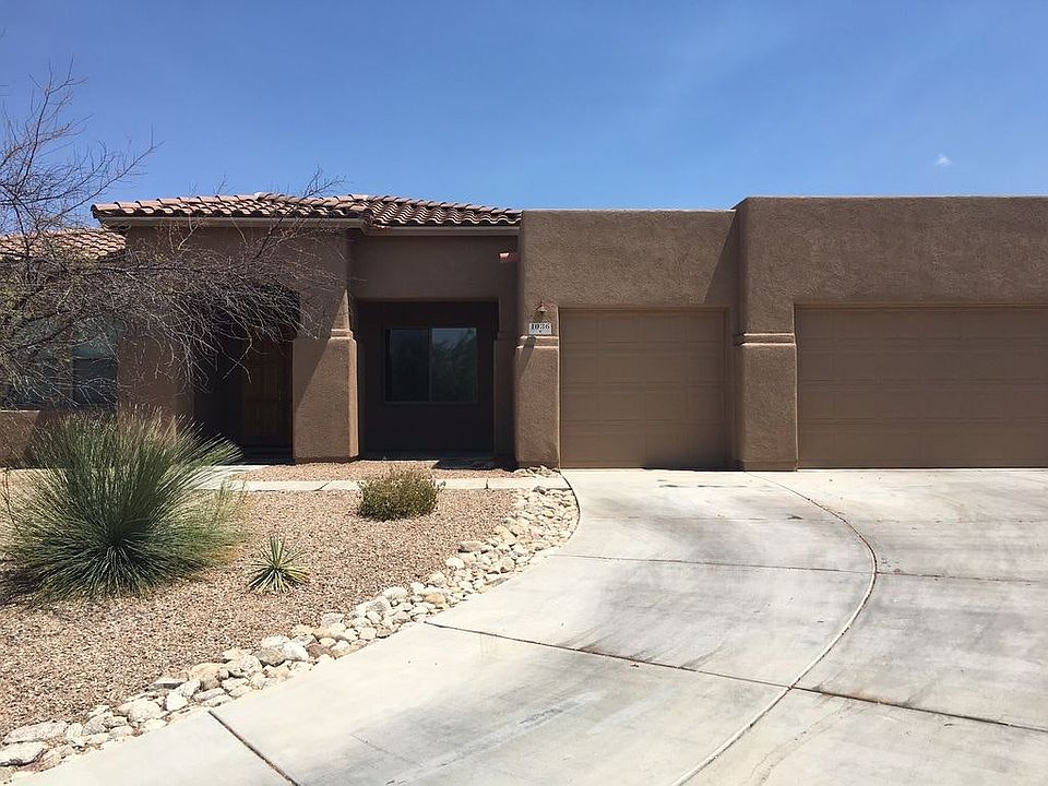 1st image of 1036 W Blue Rose Pl