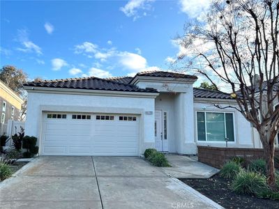 22810 Mountain Ash Cir, Corona, CA, 92883