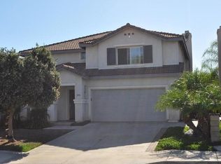1456 Appalachian Pl, Chula Vista, CA 91915