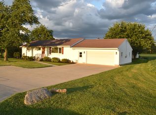 1680 Columbus Sandusky Rd S, Marion, OH 43302