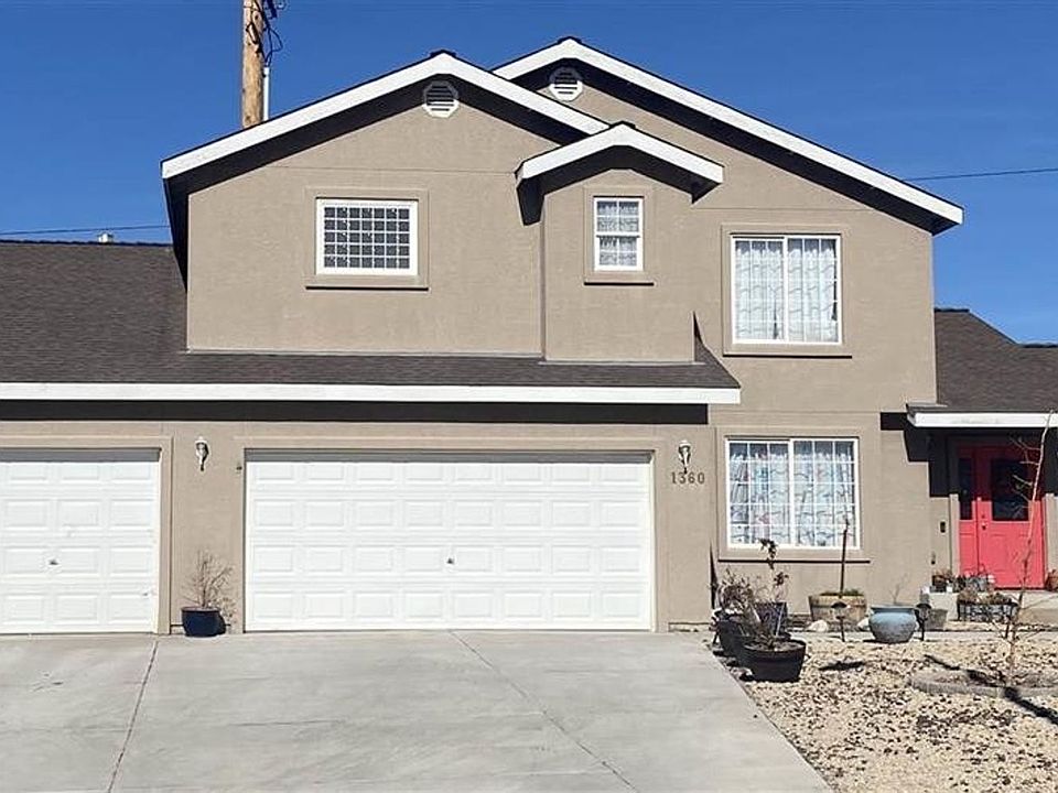 1st image of 1360 White Bluffs Cir