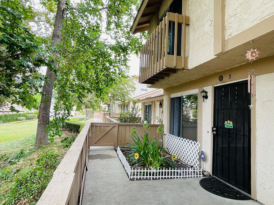 1st image of 1334 S Diamond Bar Blvd Unit B
