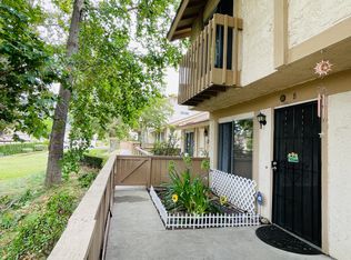 1334 S Diamond Bar Blvd UNIT B, Diamond Bar, CA 91765