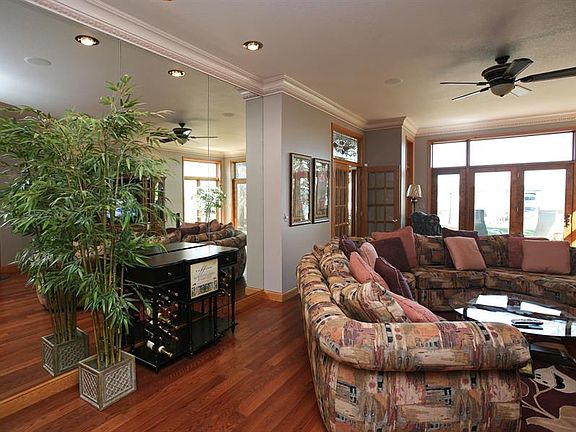 5th image of 1414 Lakeside Ave