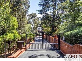 4363 Goldfinch St, San Diego, CA 92103
