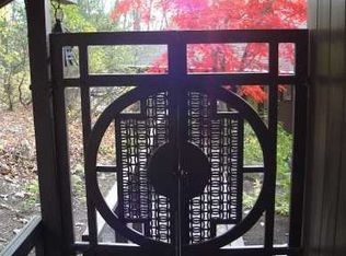 163 Middle Haddam Rd, East Hampton, CT 06424