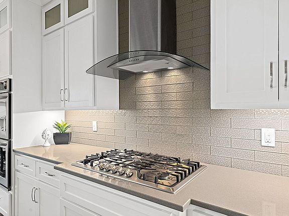 5th image of 3204 W 156th St