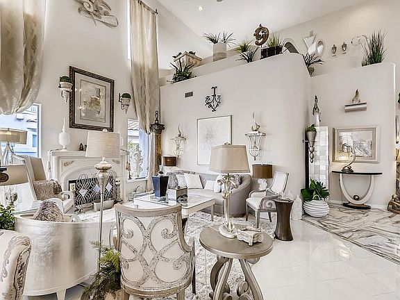 5th image of 8004 Marbella Cir
