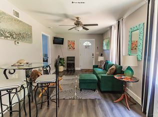 17 Pryor Rd SE #B, Fort Walton Beach, FL 32548