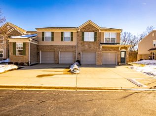 4642 Trophy Ln #103, Batavia, OH 45103