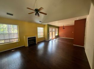 2430 S Hibiscus Ln, Flagstaff, AZ 86001