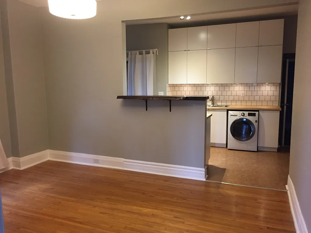 2 bed, 1250 sqft, $2,450 — Photo 3