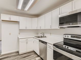 165 S Sable Blvd APT R13, Aurora, CO 80012