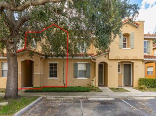 2678 Mayaguana St, Kissimmee, FL 34747