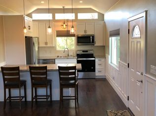 9353 Lakeview Rd, Lakeside, CA 92040