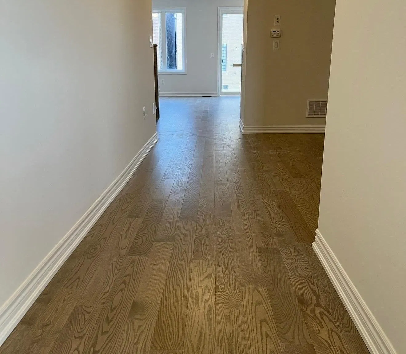 4 bed, $3,375 — Photo 2