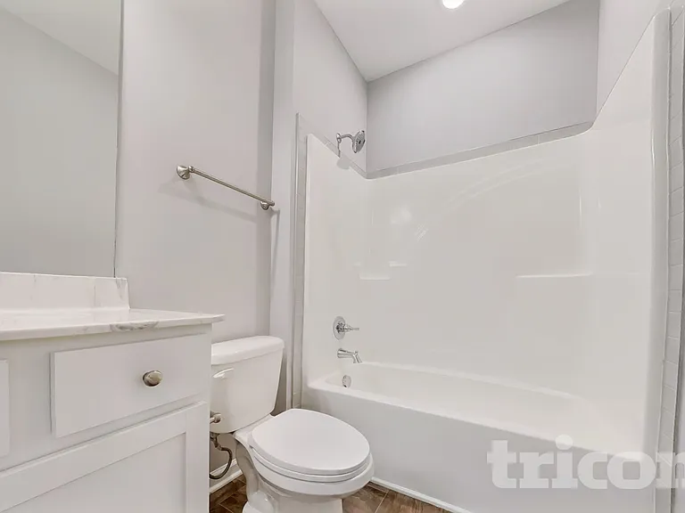 1022 Cyril Dr — Photo 16