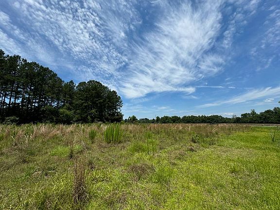 3rd image of 2 Confederate Hwy Parcel C