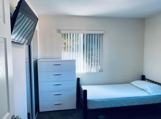 1232 E 33rd St, Los Angeles, CA 90011