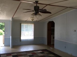 184 Webb Dr, Hamlet, NC 28345