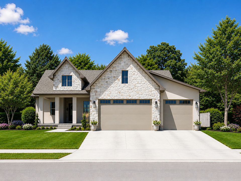 1st image of 965 Johnson Ln