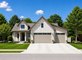 965 Johnson Ln, Logan, UT 84321
