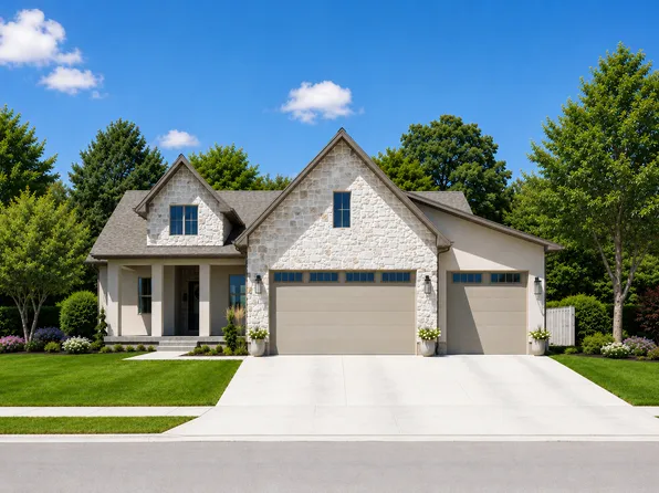 965 Johnson Ln, Logan, UT 84321
