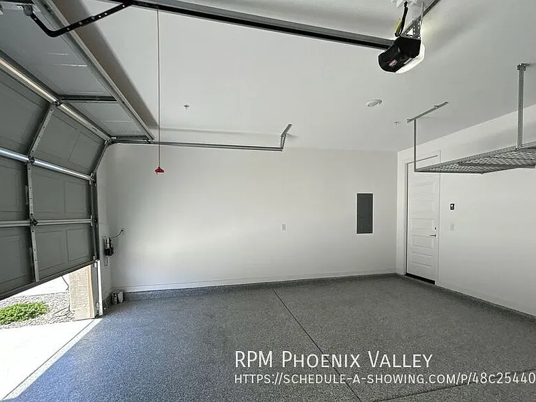 4134 E Pinto Dr — Photo 32