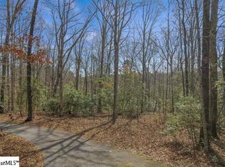 0 Griffin Mill Rd TRACT C, Easley, SC 29640