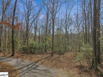 0 Griffin Mill Rd Tract C, Easley, SC, 29640