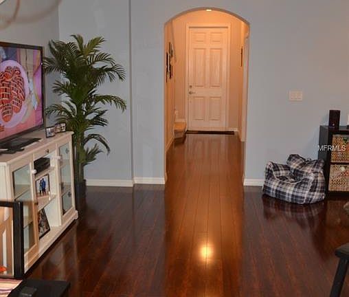 5th image of 14278 Avenue Of The Grvs