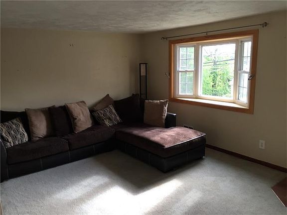 2nd image of 506 Westinghouse Ave
