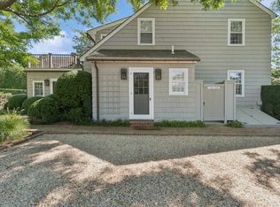 11 Bullhead Ln, Bridgehampton, NY 11932
