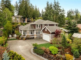 202 210th Pl NE, Sammamish, WA 98074
