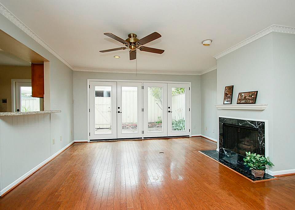 1st image of 6414 Olympia Dr #129