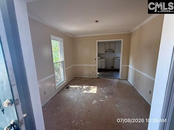 4th image of 253 Lookout Point Rd