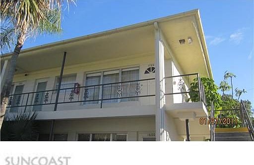 1st image of 4295 58th Way N APT 1700