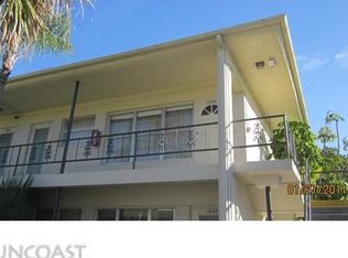 4295 58th Way N APT 1700, Kenneth City, FL 33709