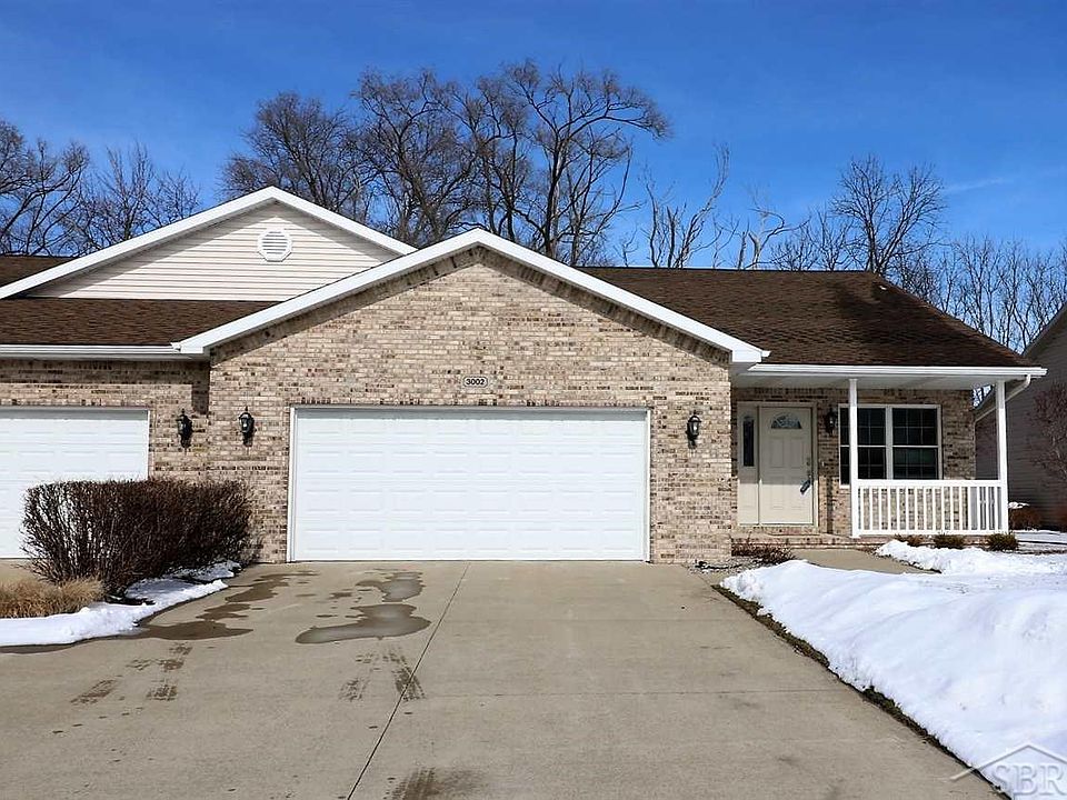 1st image of 3002 Mackinaw Meadows Dr