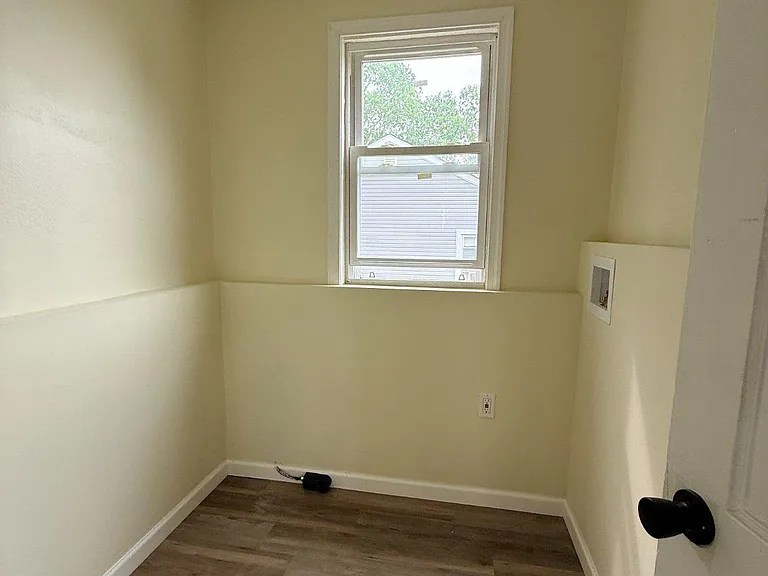 2507 Wetherill St — Photo 9