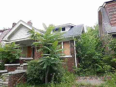 12344 Indiana