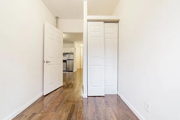 Rented by Gatsby Enterprises, LLC | media 14