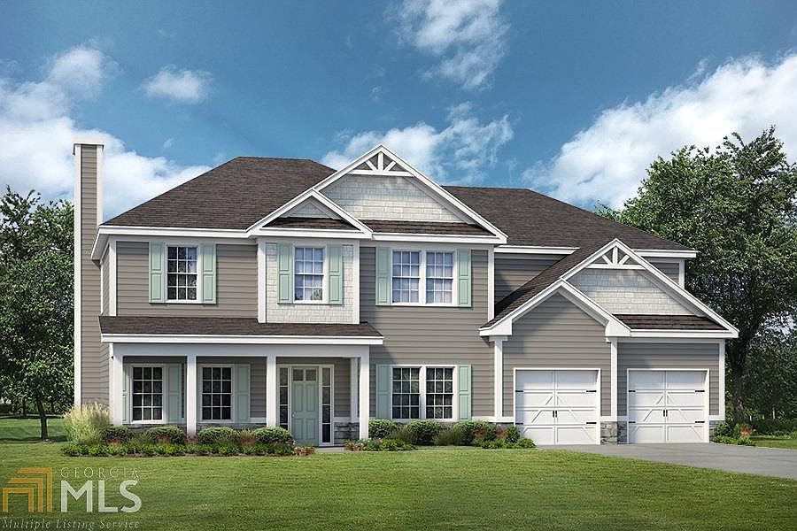 1st image of 106 Taylor Leigh Ct #91