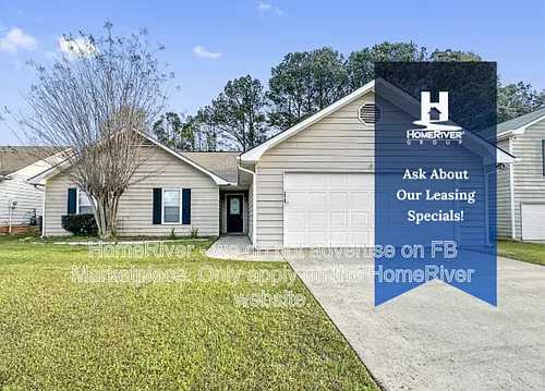 290 Cornwallis Way Photo 1
