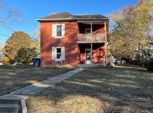 511 W State St, Union, MO 63084